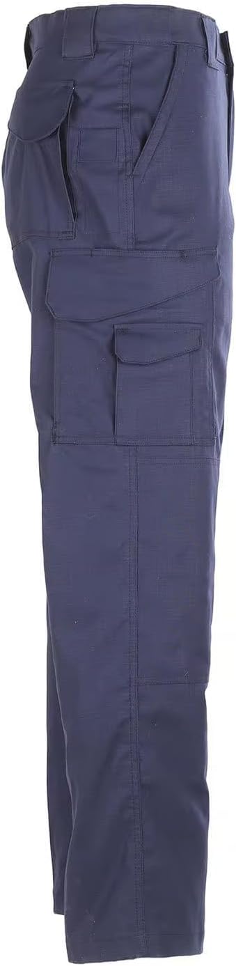 TRU-SPEC Men's Xfire Cargo Pants