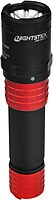 Nightstick USB-578XL Metal Dual-Light Rechargeable Tactical Flashlight