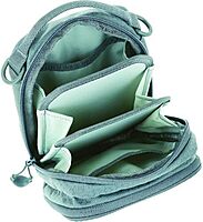 MAXPEDITION AUP Accordion Utility Pouch