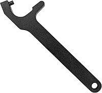 Otis Technology Magazine Disassembly Tool for Glock Magazines