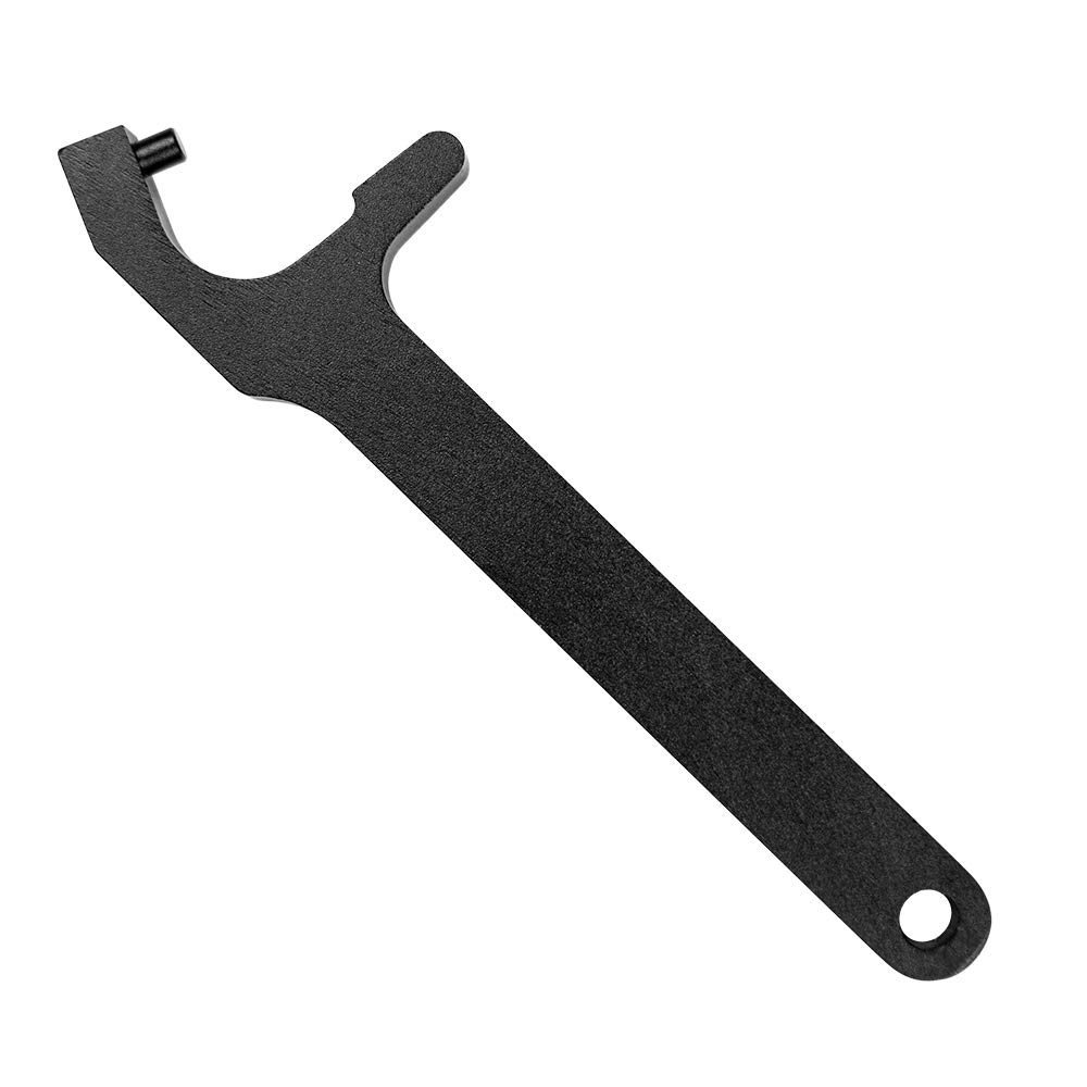 Otis Technology Magazine Disassembly Tool for Glock Magazines