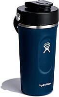 HYDRO FLASK 24 oz Insulated Stainless Steel Shaker Bottle