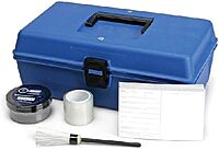 Forensics Source 1-0105 Basic Latent Print Kit No. 1