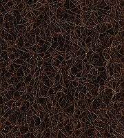 Shurhold Shur-LOK Scrubber Pad (2-Pack)