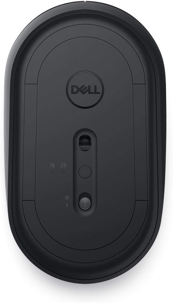 Dell Mobile Wireless Mouse