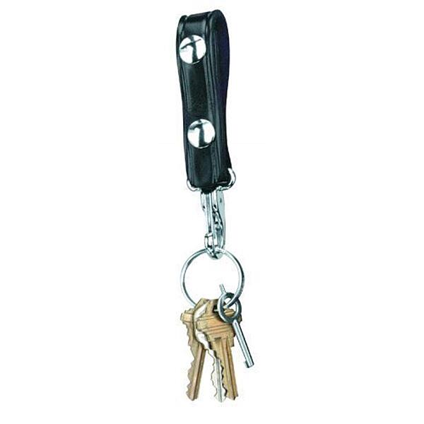 Gould & Goodrich B122 Key Strap