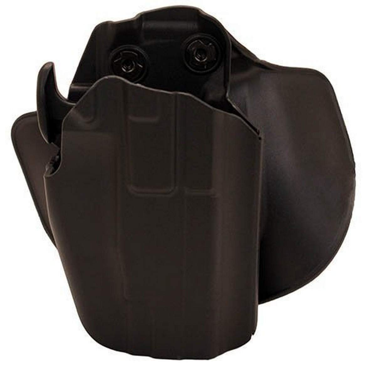 Safariland 578 GLS Pro-Fit Outside Waistband Holster