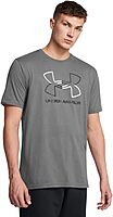 Under Armour Men's Global Foundation Short Sleeve T-Shirt