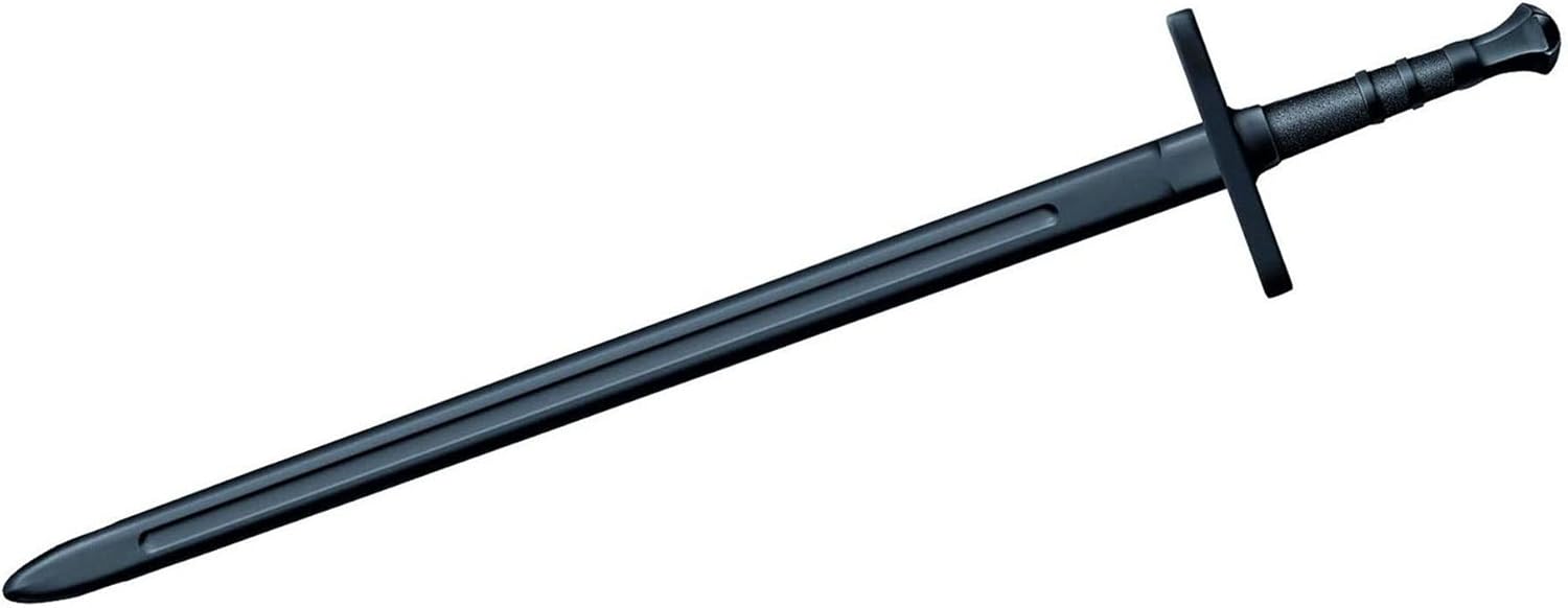COLD STEEL Polypropylene Training Sword