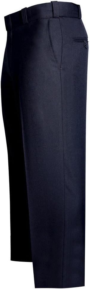 FLYING CROSS Justice Pants with Freedom Flex Waistband