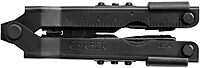 Gerber Gear MP600 Blunt Nose Multi-Plier Multitool
