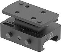 Leupold 0603-2245 171861 Deltapoint Pro AR