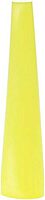 NIGHTSTICK Safety Cone Accessory for 1060, 1160, 1170, 1180 and 1260 Series LED Lights