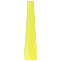 NIGHTSTICK Safety Cone Accessory for 1060, 1160, 1170, 1180 and 1260 Series LED Lights