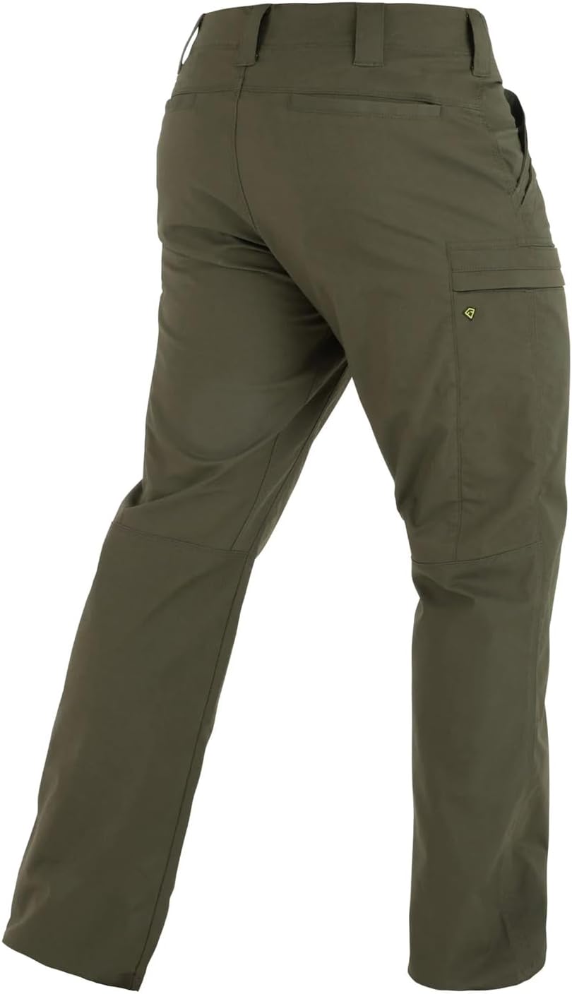 First Tactical Men's A2 Pant