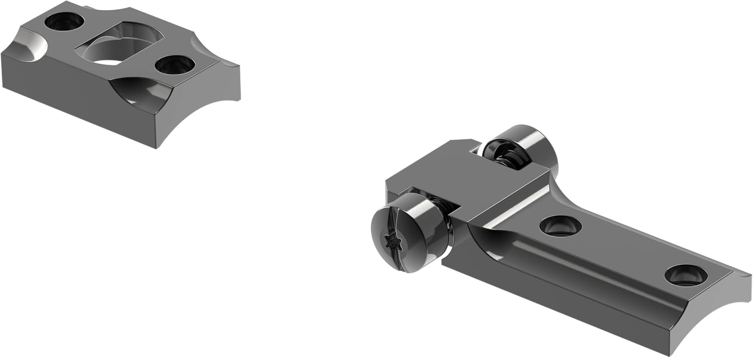 Leupold Standard Two-Piece Scope Base