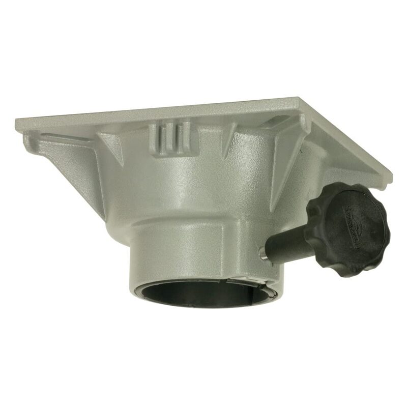 SPRINGFIELD 1100021-1 Non-Locking 2-7/8" Trac-Lock Swivel