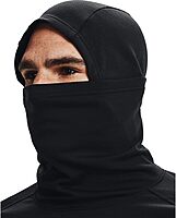 Under Armour Men's Base 3.0 Hoodie Baselayer