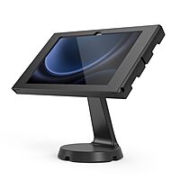 COMPULOCKS Apex Enclosure Mast Counter Stand for Galaxy Tab