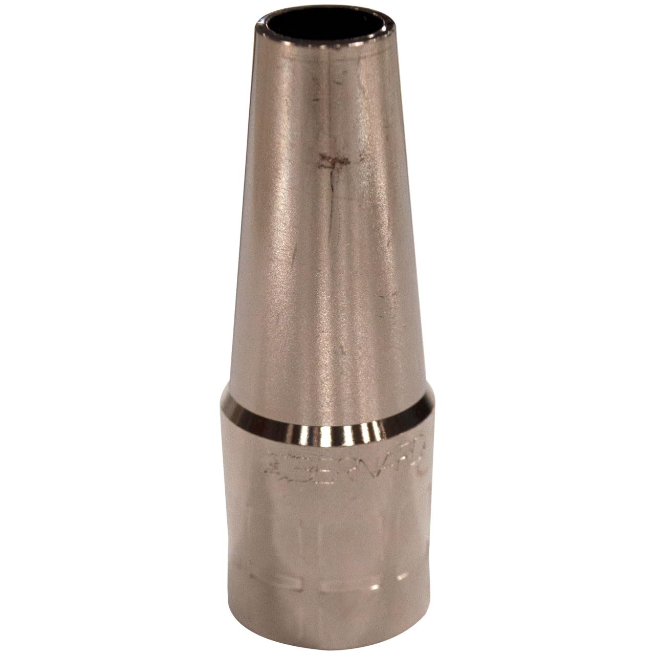 Bernard N2c12hq Oxo Tapered Nozzle Assembly