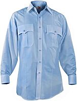 ELBECO Paragon Plus Long Sleeve Uniform Shirt