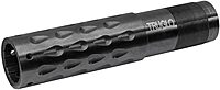 TRUGLO Head Banger Long Range CNC-Machined Heat-Treated Steel Turkey Choke Tubes 12/20 Gauge