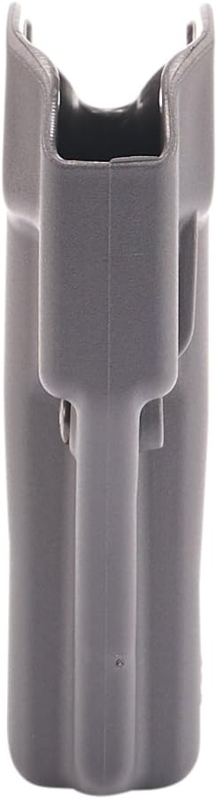 BLACKHAWK A.R.C. Inside the Waistband Ambidextrous Holster