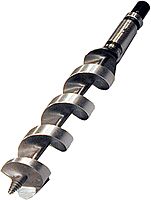 Pro-Lok Door Lock Installation Kit (INJIG-KJ) Door Lock Kit