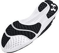 UNDER ARMOUR Men's Charged Speed Swift Sneaker