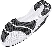 UNDER ARMOUR Men's Charged Speed Swift Sneaker