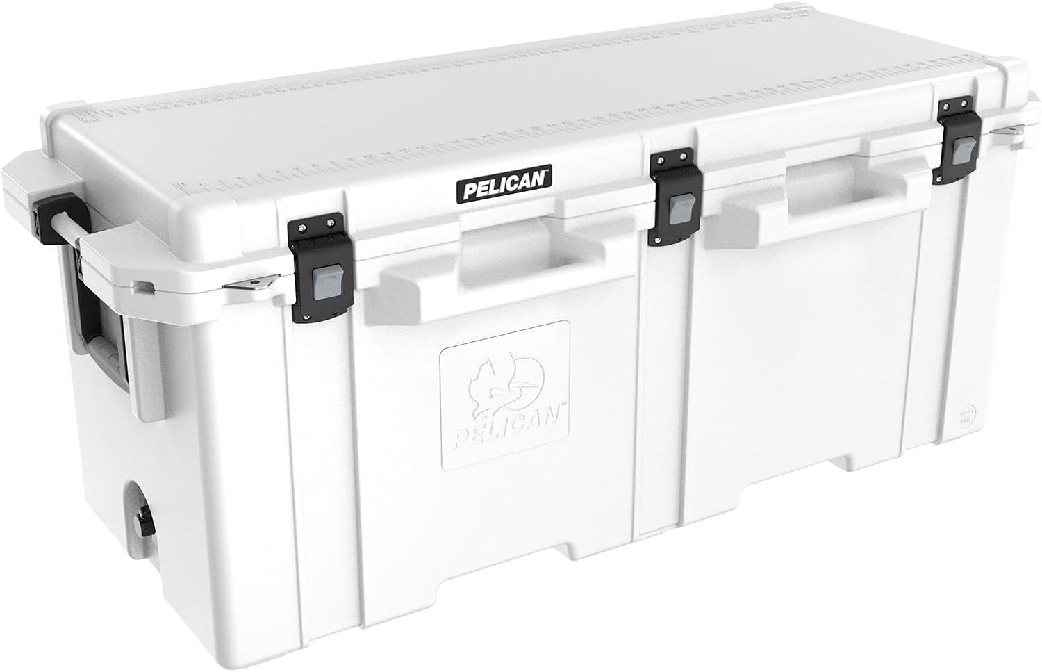 Pelican Elite Cooler