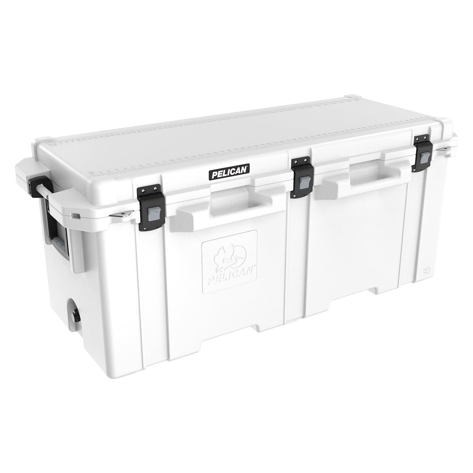 Pelican Elite Cooler