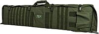 VISM by NcStar Rifle Case Shooting Mat