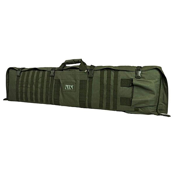 VISM by NcStar Rifle Case Shooting Mat