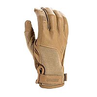BLACKHAWK! AVIATOR Commando Glove