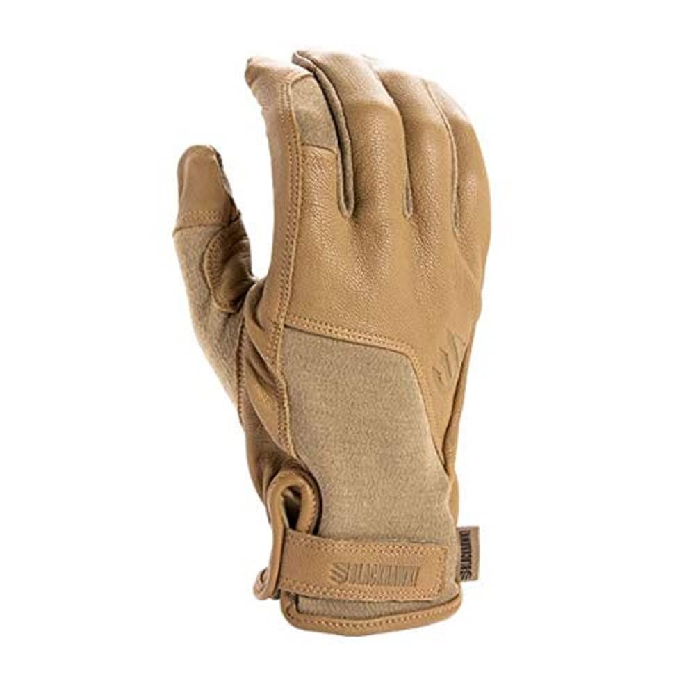 BLACKHAWK! AVIATOR Commando Glove