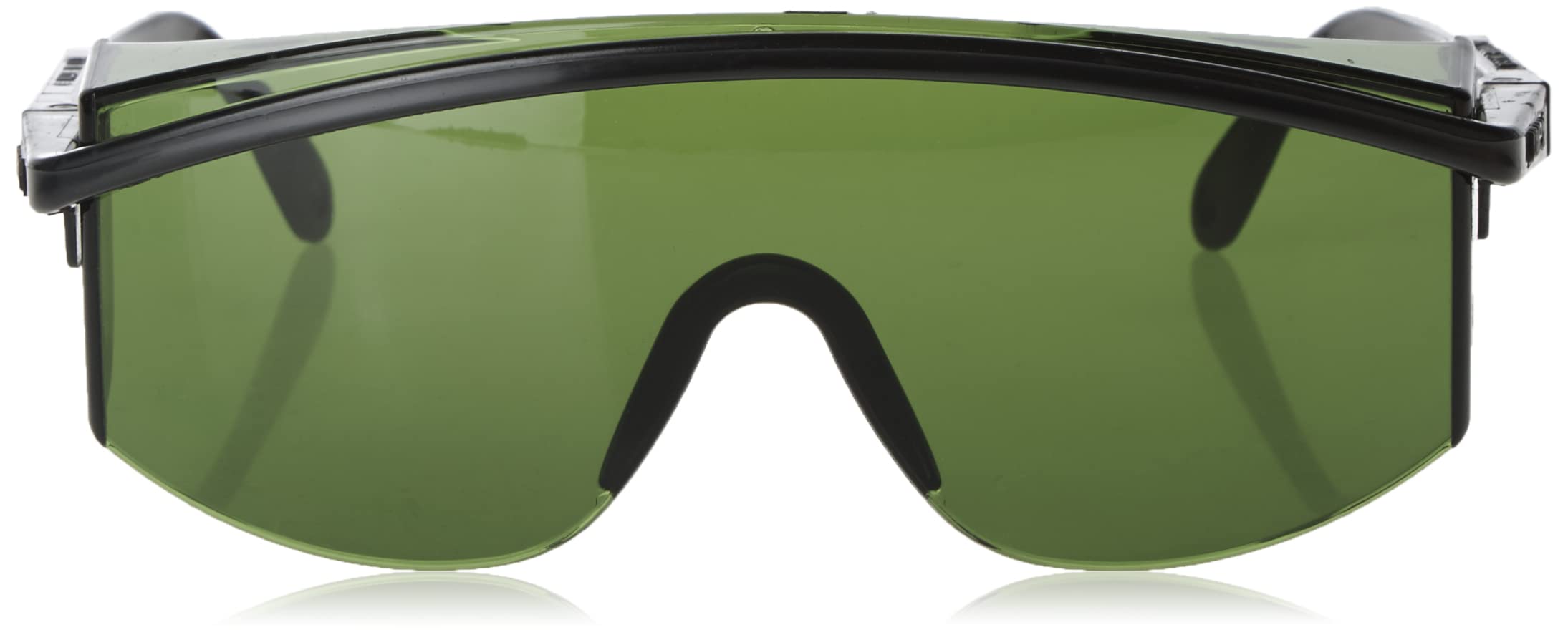 Honeywell Shade 3.0 Safety Glasses, Scratch-Resistant, S1111