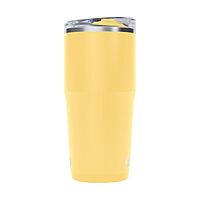 CAMELBAK Thrive Leak-Proof Tumbler - Insulated Stainless Steel