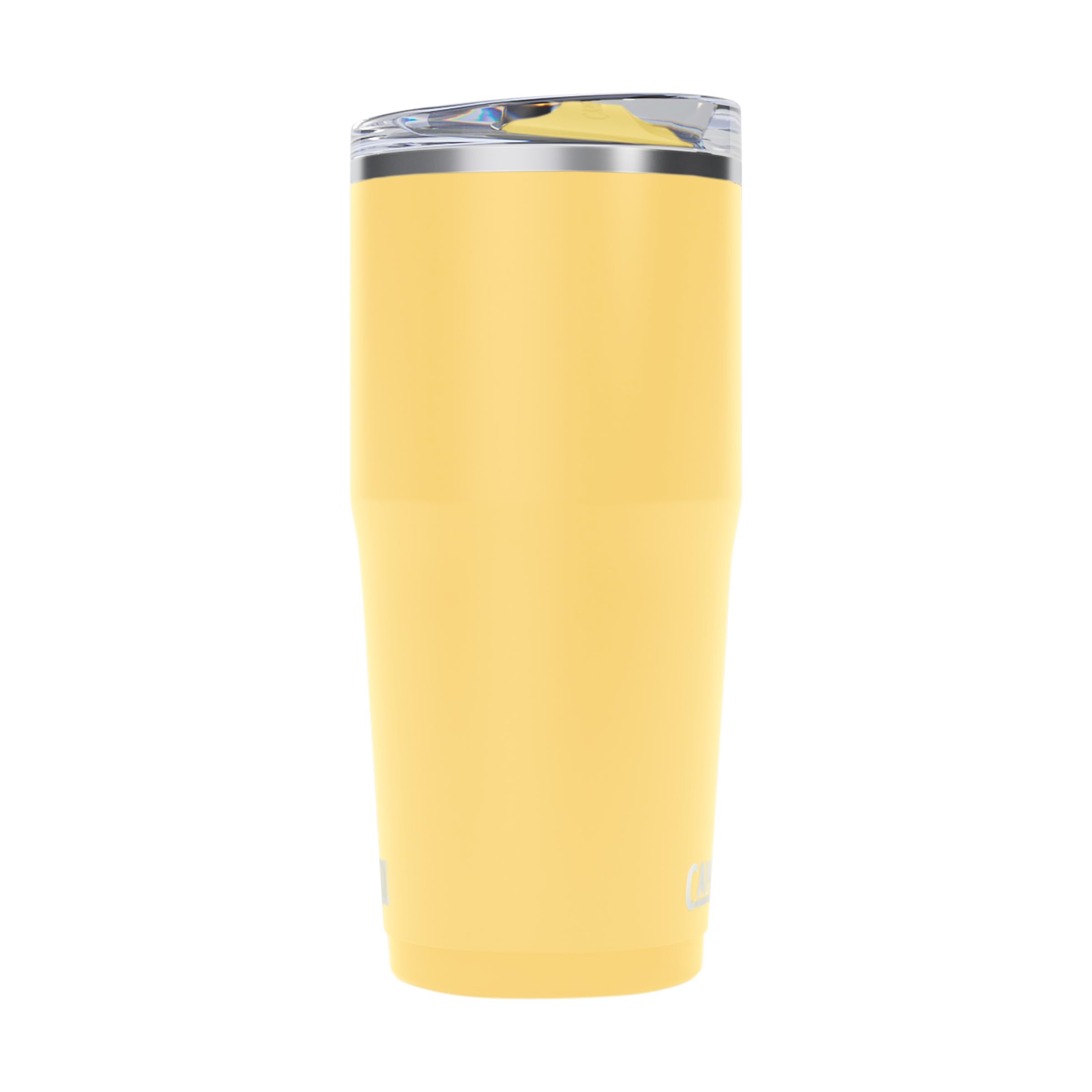 CAMELBAK Thrive Leak-Proof Tumbler - Insulated Stainless Steel