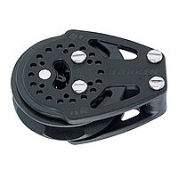 HARKEN Carbo Marine Blocks
