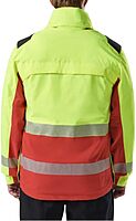 5.11 Responder Hi-Vis Parka 2.0