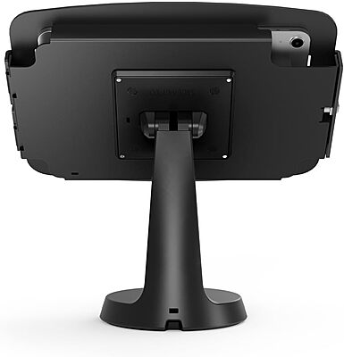 Compulocks iPad Enclosure Mast Stand