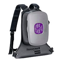 Honeywell Belt Assembly, Decon (PA751D)