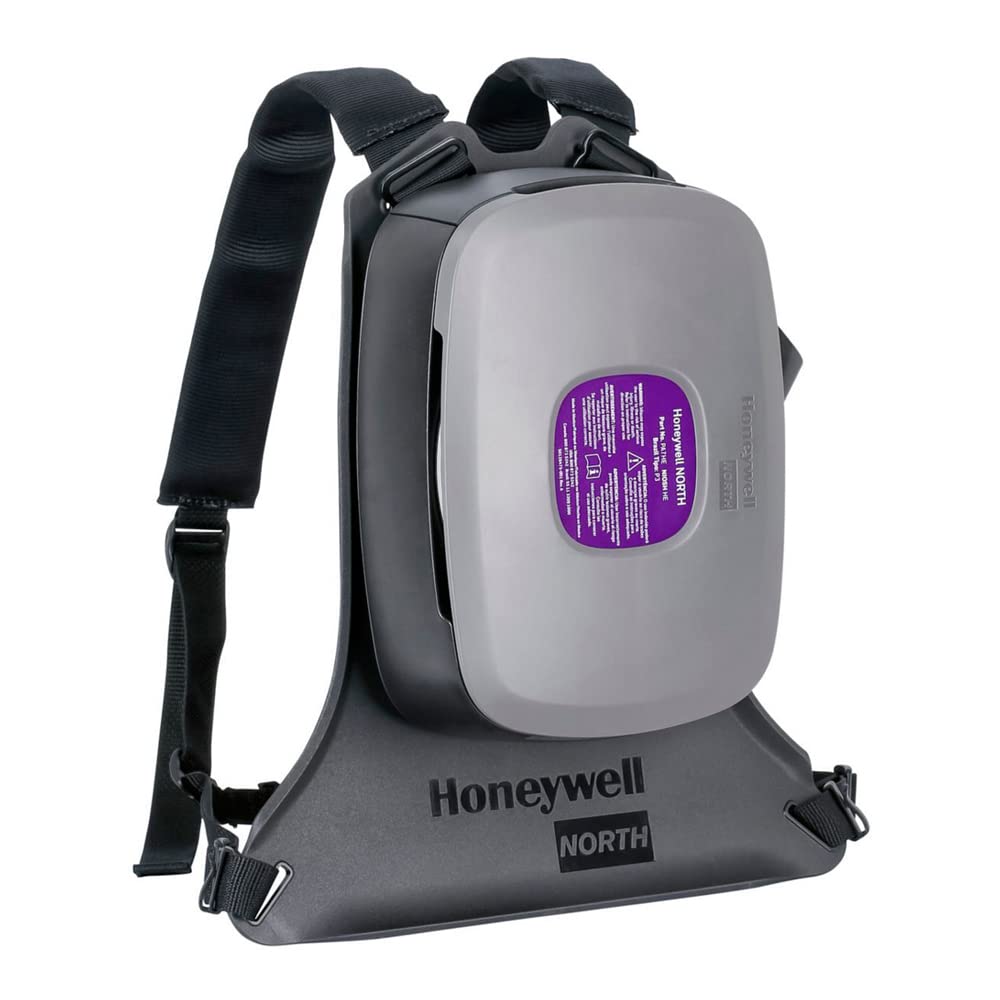 Honeywell Belt Assembly, Decon (PA751D)