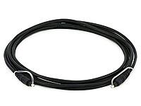 Monoprice S/PDIF (Toslink) Digital Optical Audio Cable