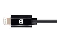 Monoprice Apple MFi USB-C to Lightning Charging and Sync Cable