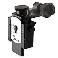 Lyman Receiver Sight