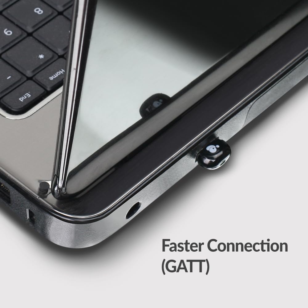 IOGEAR USB Bluetooth Adapter