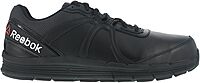 Reebok Work Women's Guide Work RB351 Work Shoe