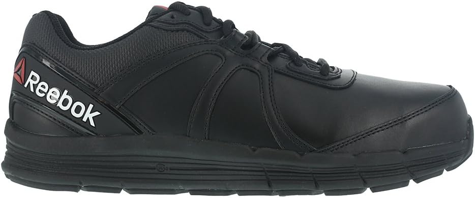 Reebok Work Women's Guide Work RB351 Work Shoe